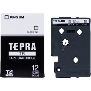 KING JIM（キングジム） テプラ SR370 本体SR370