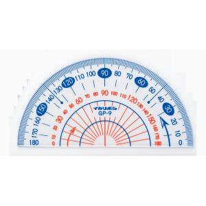 西敬 ＧＰ−９　分度器GP-9