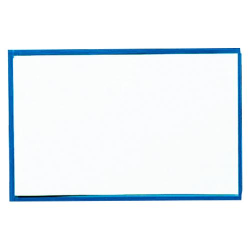 マグネットケース　青 CMC-3B