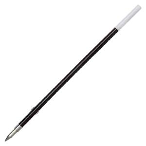 油性ボールペン替芯／リフィル BSP-60-F0.7【黒 】 BSP-60F-0.7#1