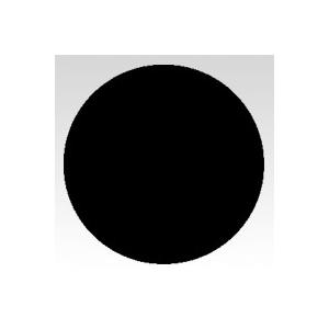 ニチバン  マイタックラベル　ＭＬ−１６１　黒 ML-161-6 クロ