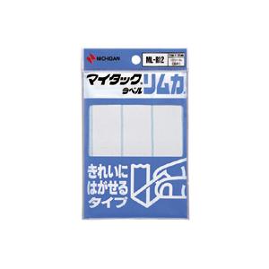 ニチバン  マイタックラベルリムカ　ＭＬ−Ｒ１２ML-R12