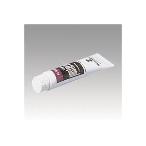 ポスターカラー１１ｍｌ　＃４３PC11 モーブ