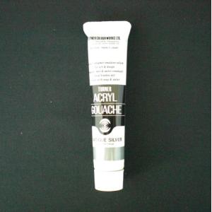 ターナーアクリルガッシュＢ色　２０ｍｌ　＃７８AGB20