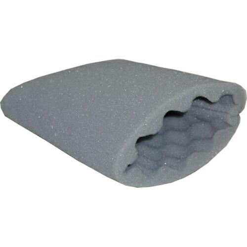 スリーエム ラーフルクリーナー用内袋 AMC06K-Y40