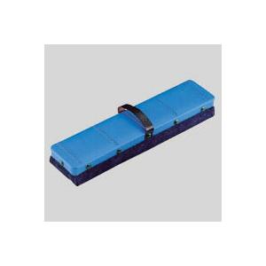 クラウン クラウンラーフル 特大 （CR-ER80-BL）