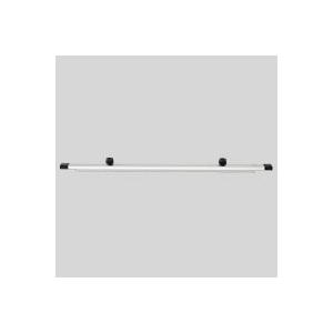 クラウン 新聞挟 （CR-SN80-SL）