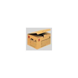 キングジム 保存ボックス （4350）｜stationery-goods