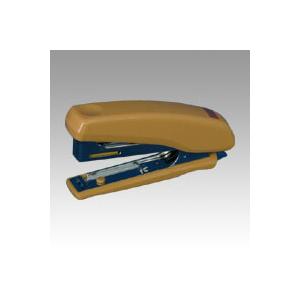 マックス ホッチキス （HD-10NX）