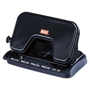 マックス レタツイン用テープカセット （LM-TP312
