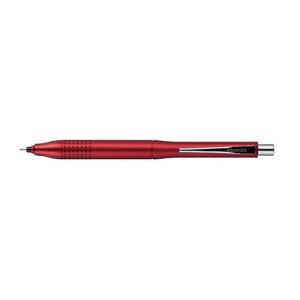 三菱鉛筆 ユニボール ワン F モダンポップカラー 0.38mm/0.5mm