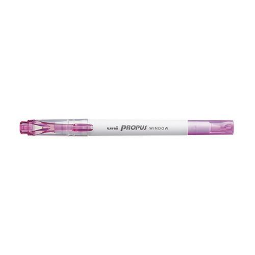 三菱鉛筆 ＰＵＳ１０３Ｔ．５１ライトピンク PUS103T.51