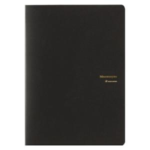 マルマン Ａ４ニーモシネパッドホルダー HN187A｜stationery-goods