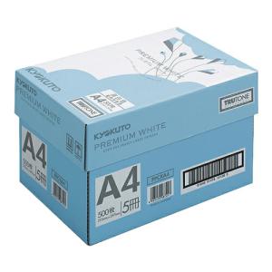 日本ノート（NIPPON NOTE） 即日出荷 キョクトウ コピー用紙 PPC用紙