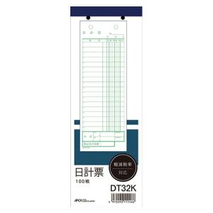 マックス（MAX） キャドライナ(レタリングプロッター) CD-3200 土木