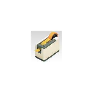 ニチバン オートテーパーTCE-100 TCE100 梱包用品 テープ用品 テープ