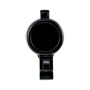 トクラス（TOCLAS） システムキッチン 浄水器用カートリッジ 3個入り
