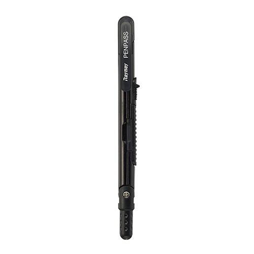 レイメイ藤井 ペンパス　シャープタイプ JC903B