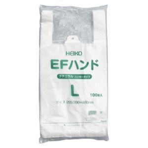 【特価商品】ベロス クリアフレーミング 賞状額 A3判 PE-032A 透明 ベロス クリアフレーミング(賞状額) A3判 PE-032A 1枚 - アスクル