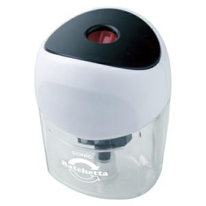 EL Casco エルカスコ】 鉛筆削り ペンシルシャープナー M-435CN