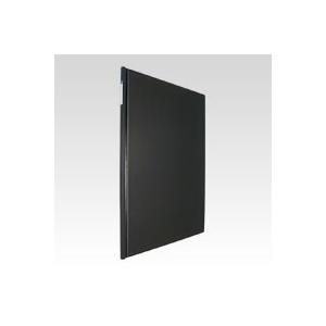 テージー ニューホルダー　Ａ２ H-80