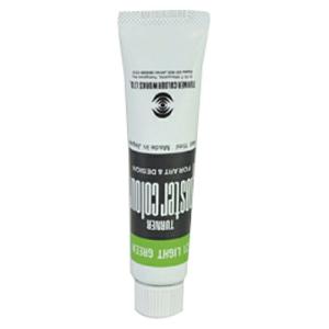 ターナー ポスターカラー11ml #21 PC1...の商品画像