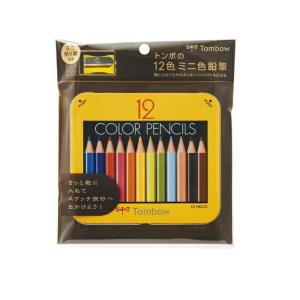 MOLESKINE（モレスキン） 蛍光色鉛筆2本セット : ステーショナリー