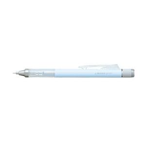 トンボ鉛筆 シャープモノグラフ アイスブルーパック DPA-136A｜ステーショナリーグッズ