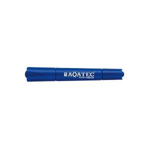 寺西化学工業 マジック アクアテック 青 MAQ50-T3