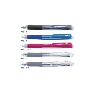三菱鉛筆 ユニボール ワン F モダンポップカラー 0.38mm/0.5mm