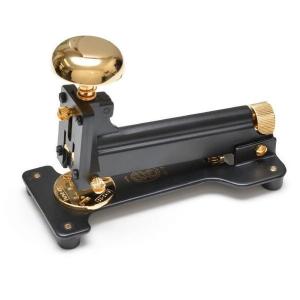 EL Casco エルカスコ】 鉛筆削り ペンシルシャープナー M-430LN