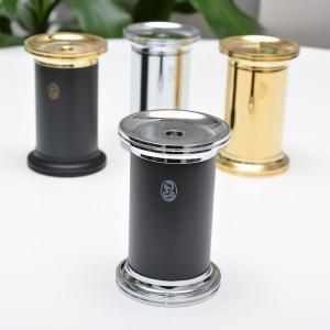 EL Casco エルカスコ】 鉛筆削り ペンシルシャープナー M-430LN