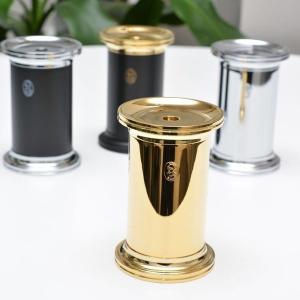 EL Casco エルカスコ】 鉛筆削り ペンシルシャープナー M-435CT