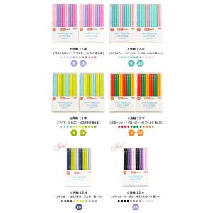 メール便無料 卒園記念 まとめ買い割引クーポン...の詳細画像3
