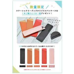 オマケ付き! 名入れ 三菱鉛筆 ジェットストリ...の詳細画像1