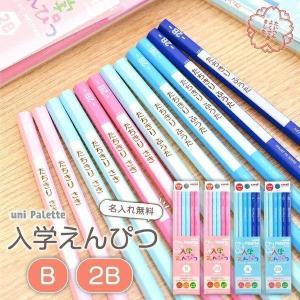 たんぽぽ MESH CASEメッシュケース ダブルファスナータイプ A4