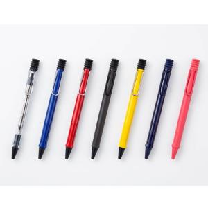 三菱鉛筆 ラミー サファリ ジェットストリーム ...の商品画像