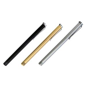 ネコポス送料無料！オートPROMECHA プロメカ【OHTOデッドストック