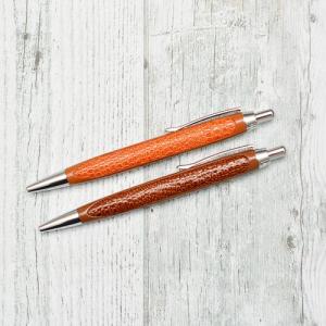 オート 油性ボールペン ニードルポイント 0.7 ルーク NBP-10RO【OHTO
