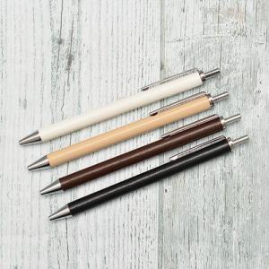 CARAN d'ACHE（カランダッシュ） アルケミクス ボールペン : 高級