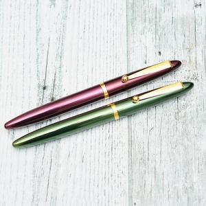 オート ボールペン替芯 黒 NO.895NP クロ : webby shop - 通販 - Yahoo