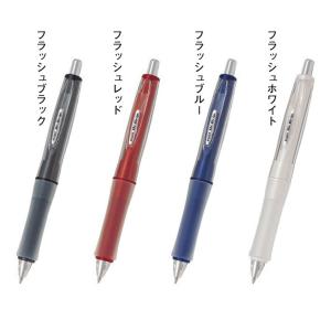 センチメンタルサーカスDr.Grip G-SPEC ボールペン　黒インク／日本製 センチメンタルサーカスDr.Grip G-SPEC ボールペン 黒インク／日本製