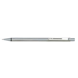 PILOT（パイロット） HS-40S-S シャープペンシル バーディ シルバー