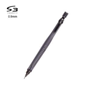 ドクターグリップ パイロット 30周年記念限定 90'sポピュラーカラー