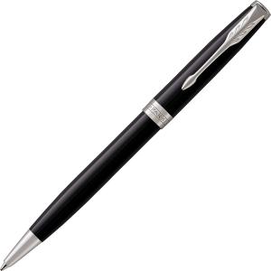 PARKER エグゼクティブ データ マルチペン : ビザビ Yahoo!店 - 通販