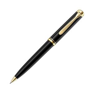 Pelikan（ペリカン） Souveran＜スーベレーン＞ K800 グリーン縞/緑縞