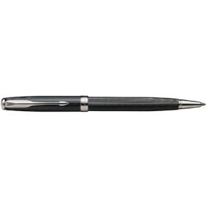 LAMY（ラミー） LAMY / scribble スクリブル パラジュームコート