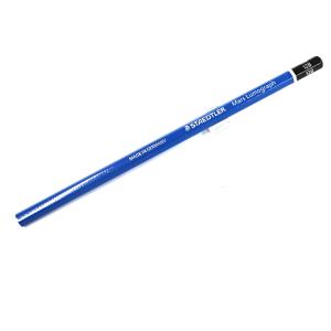 ステッドラー マルス ルモグラフ 高級鉛筆 100-B : 文具のしまSP