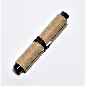 巻物 手紙の商品一覧 通販 Yahoo ショッピング