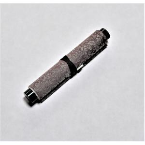 吉祥 日本画絵具 単色チューブ入り 59 黒 くろ : 文具のしまSP - 通販